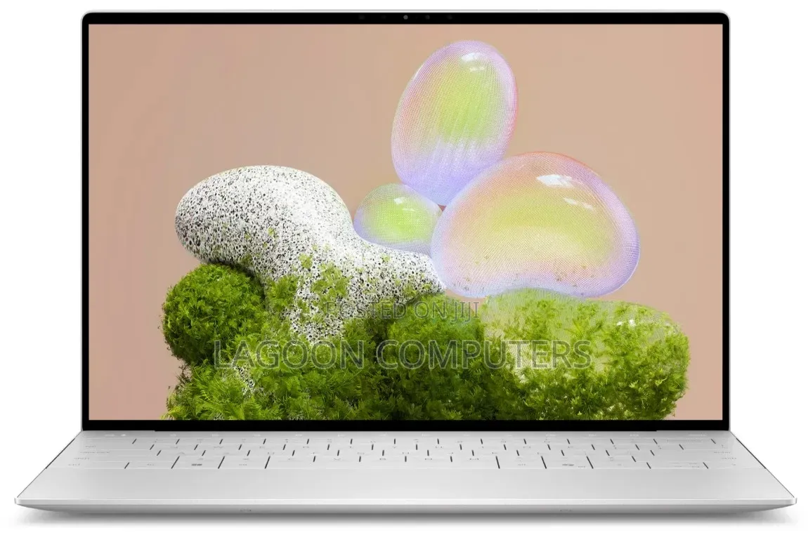 New Laptop Dell XPS 13 32GB Intel Core Ultra 7 SSD 1T