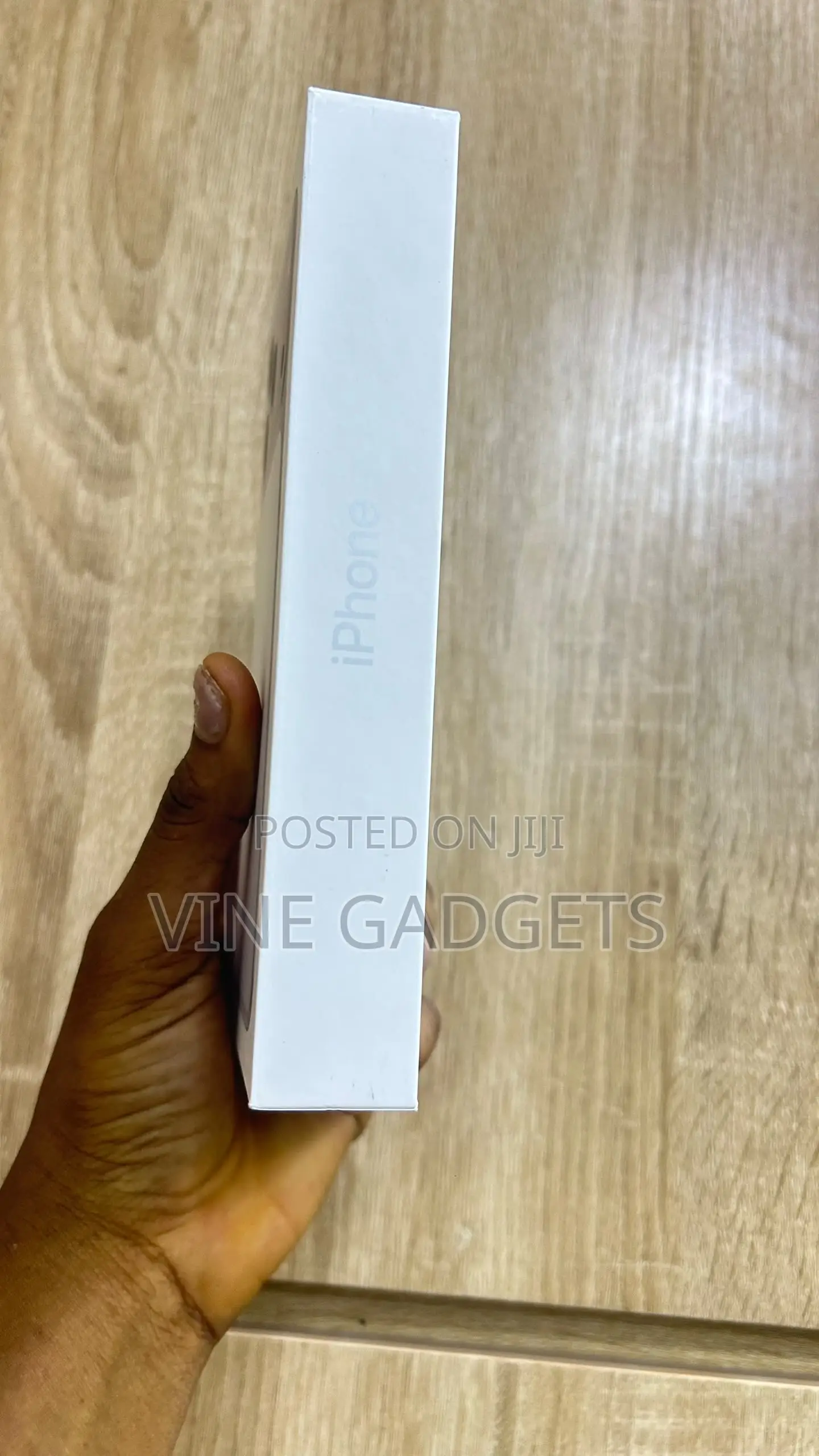 New Apple iPhone 17 Pro 1 TB Silver