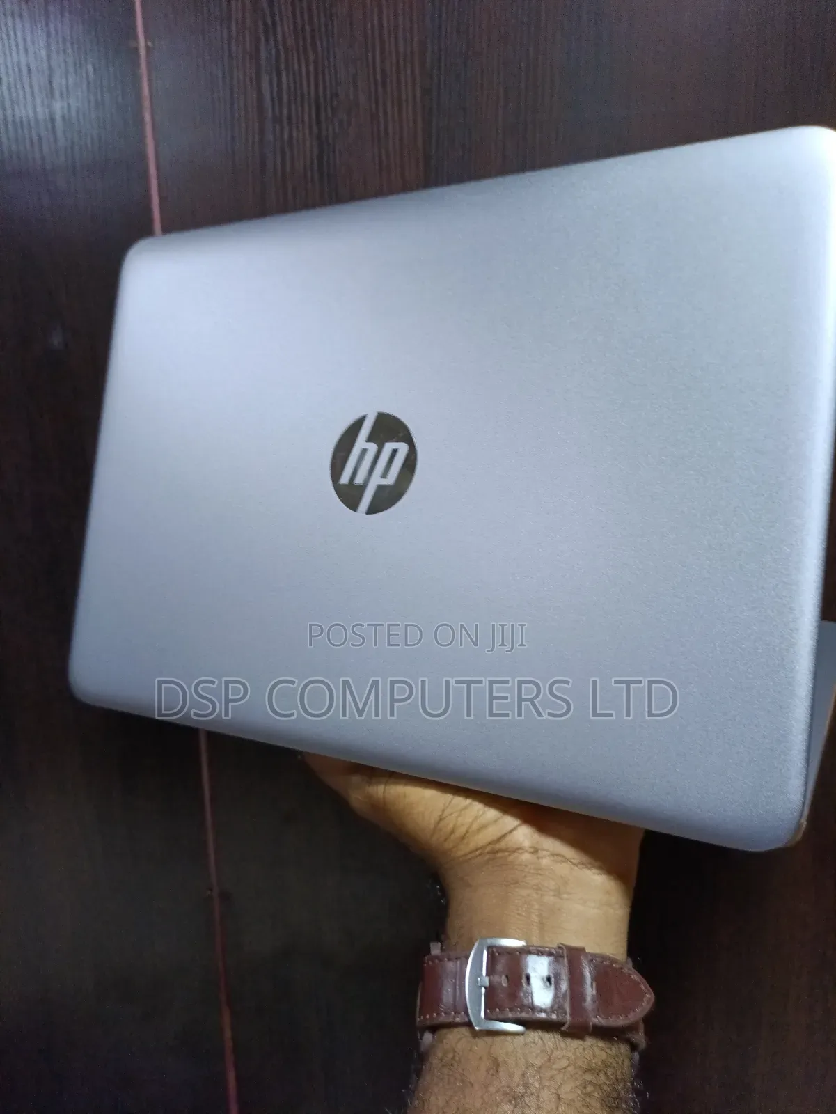 Laptop HP EliteBook 1040 G3 16GB Intel Core i7 SSD 256GB