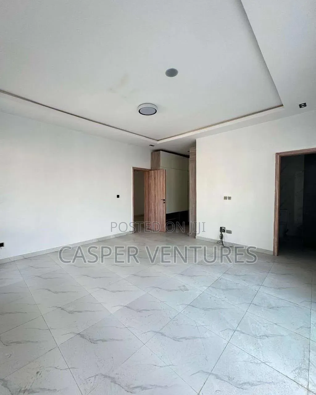 4bdrm Duplex in Westend Estate, Ikota for sale