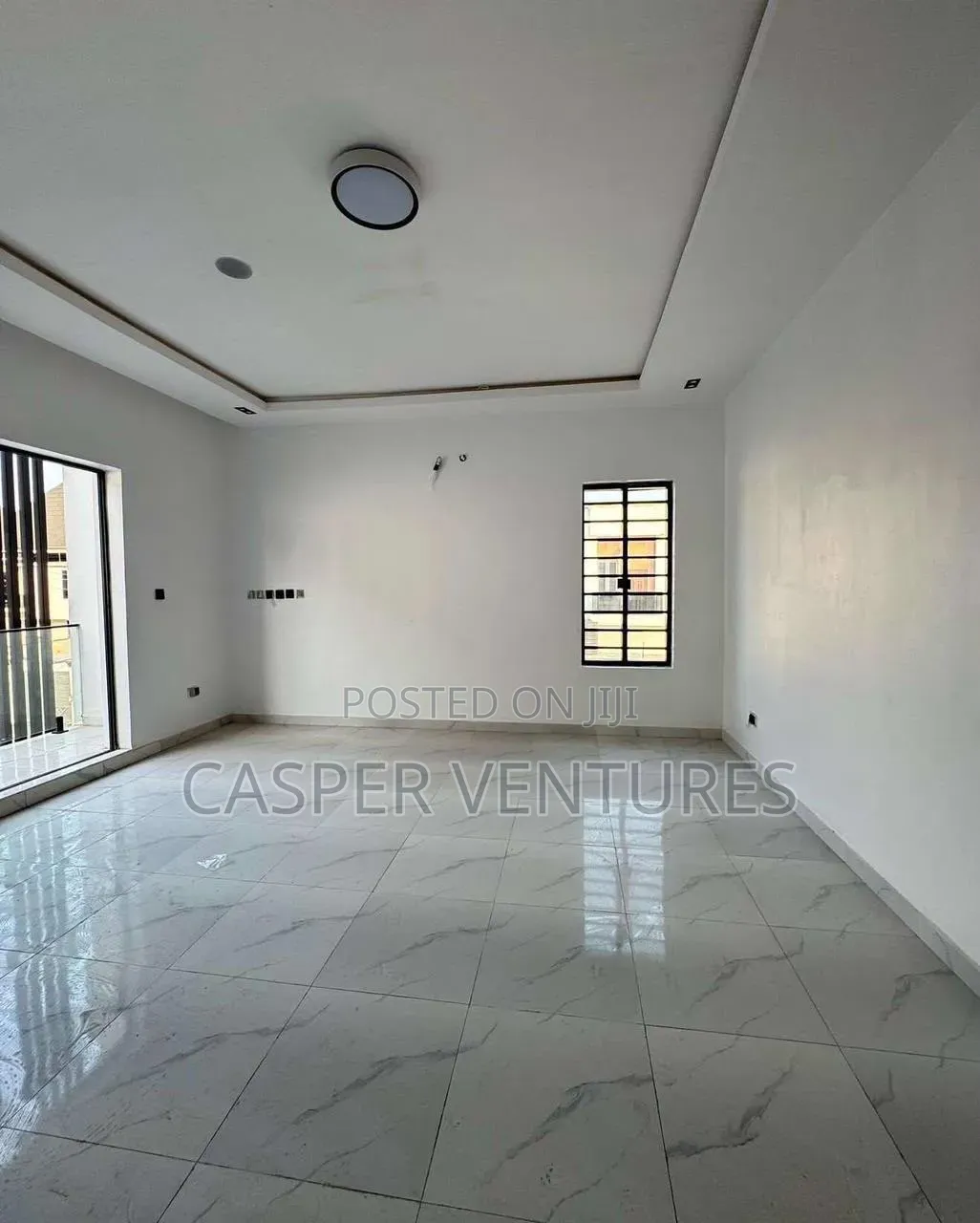 4bdrm Duplex in Westend Estate, Ikota for sale