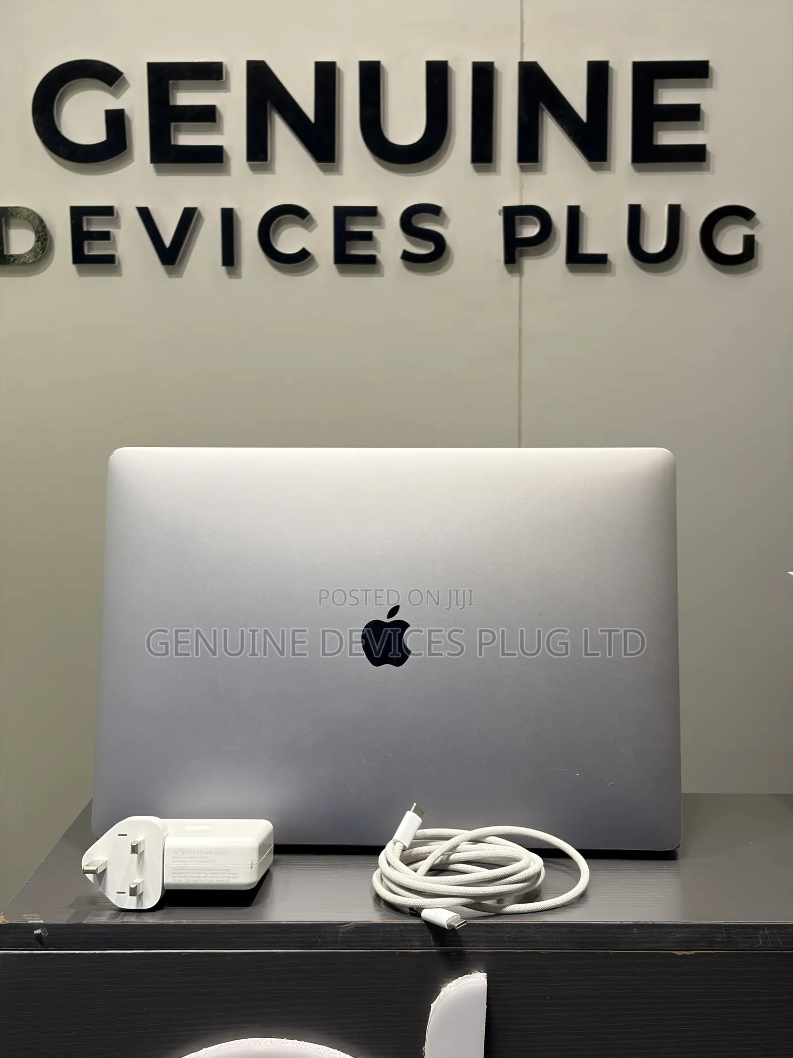 Laptop Apple MacBook Pro 2019 64GB Intel Core i9 SSD 1T