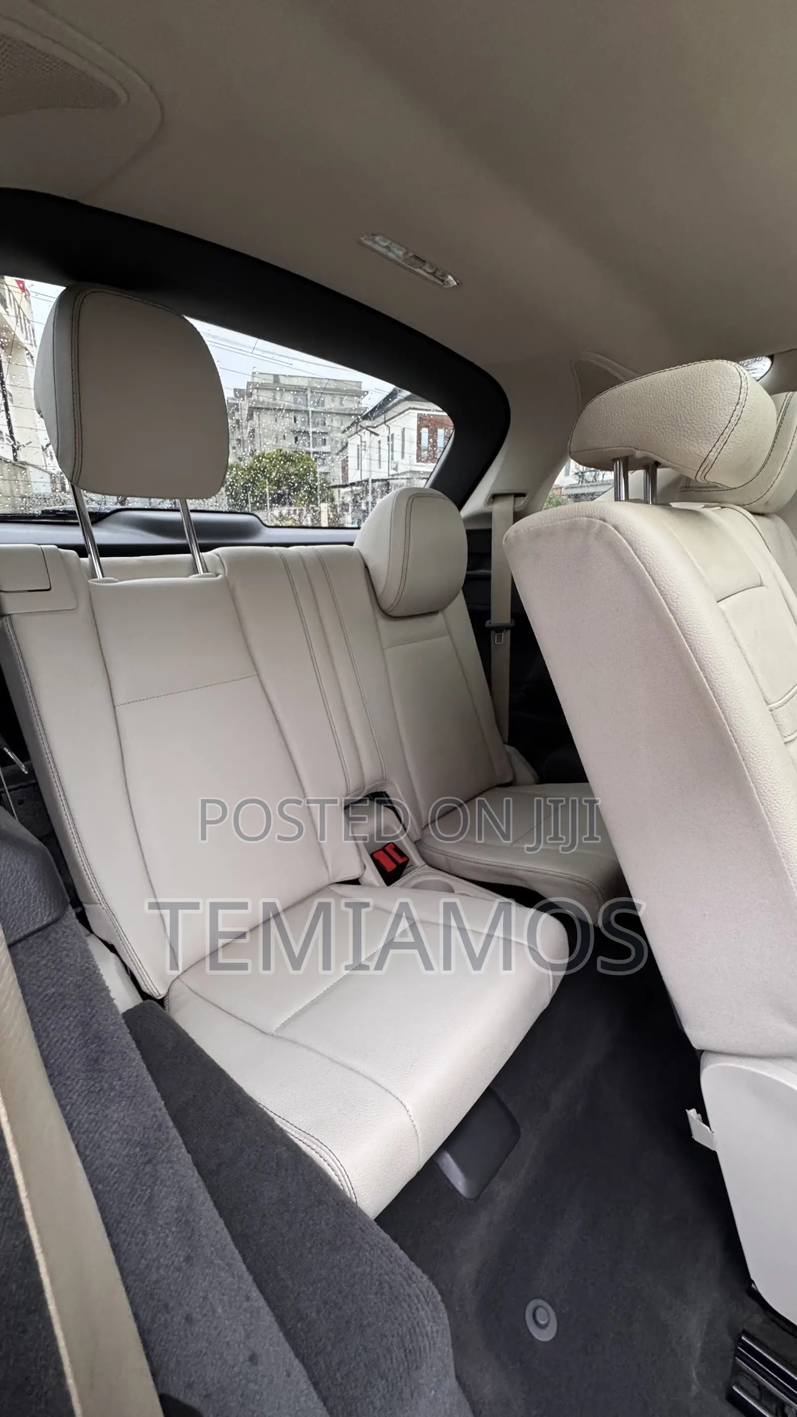 Mercedes-Benz GLE-Class GLE 350 4MATIC 2020 Black