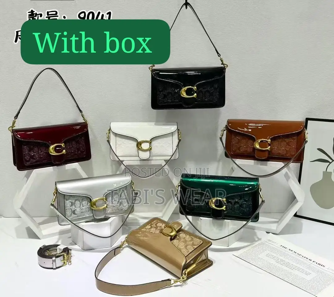 Quality Handbag for Women