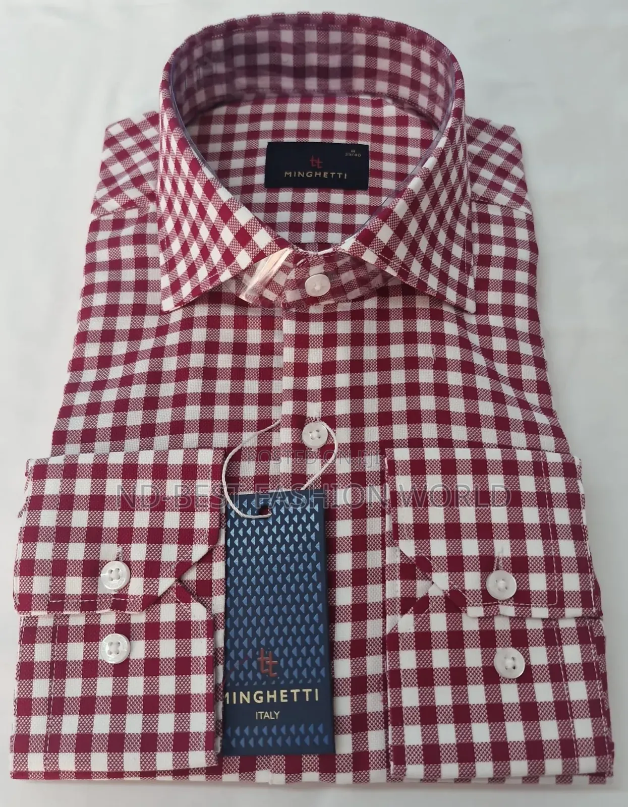 Italian Wears