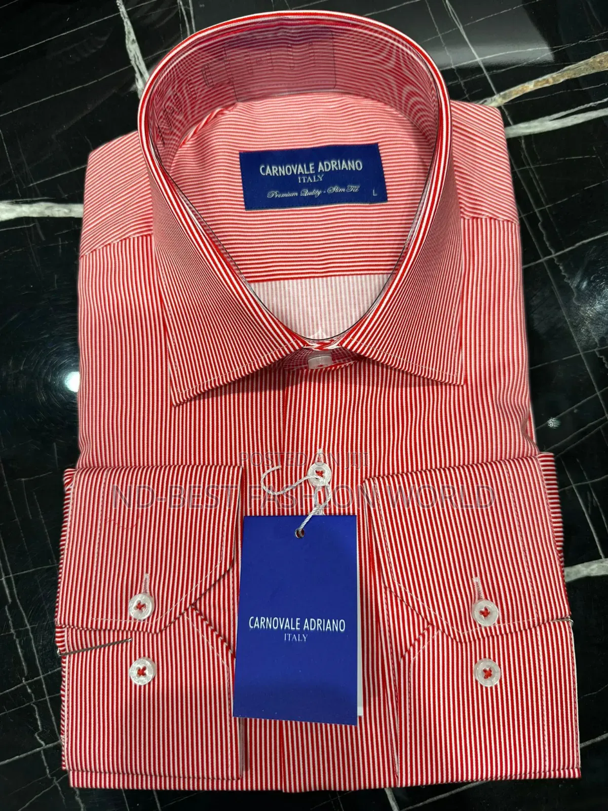 Italian Wears