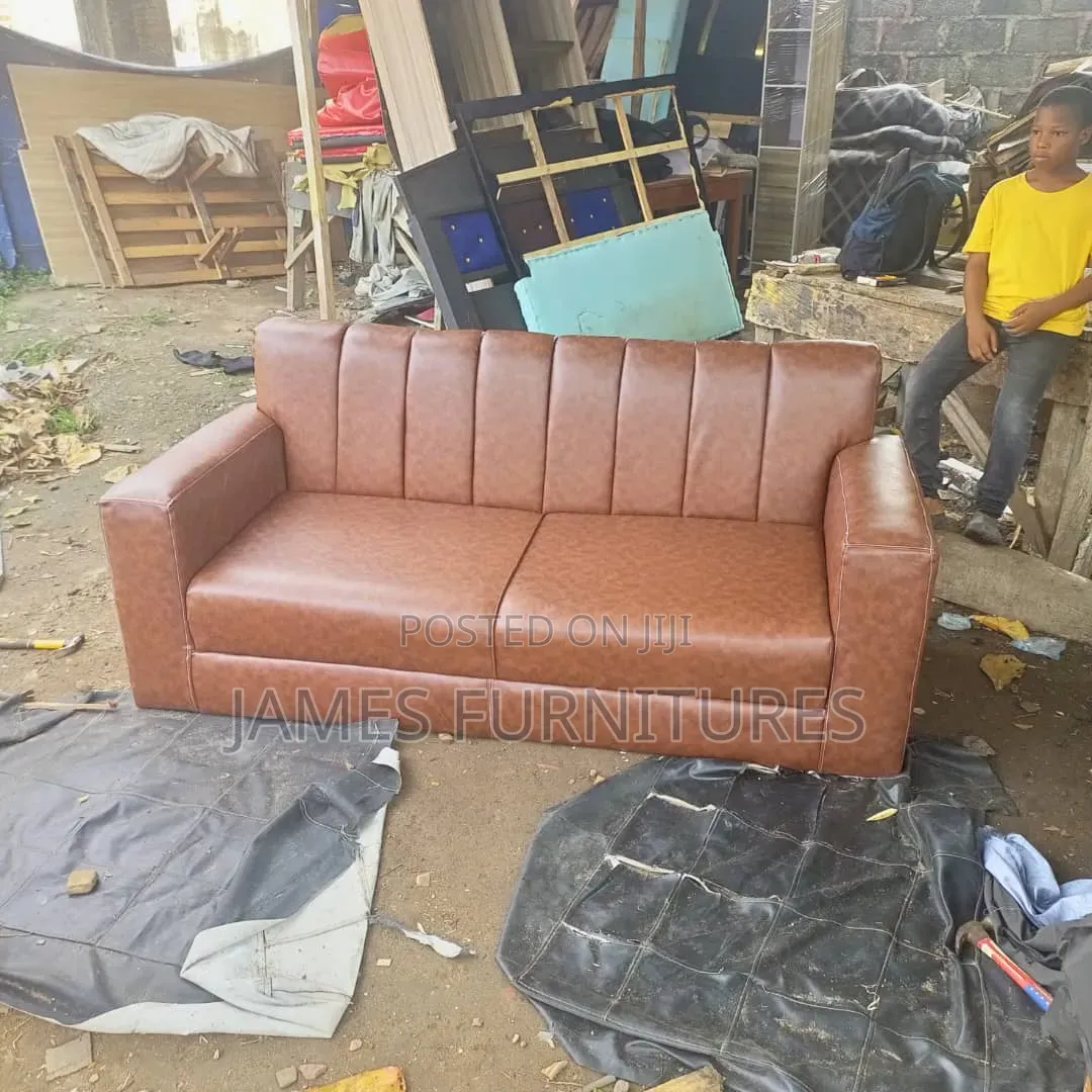 Professional Furniture