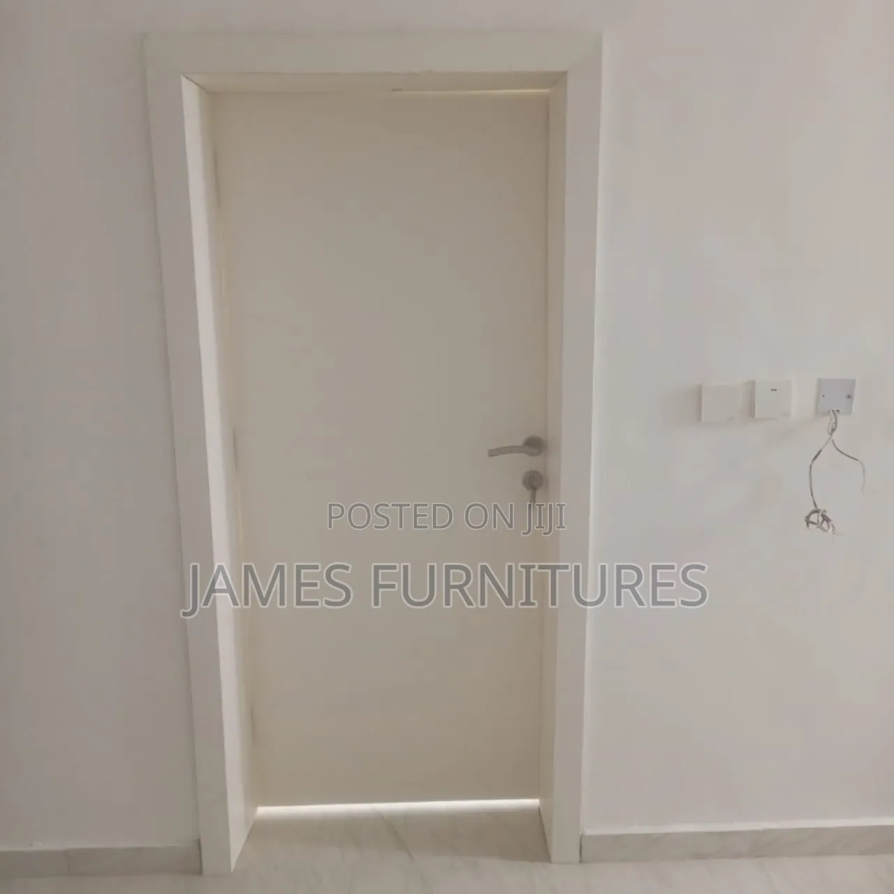 Professional Furniture