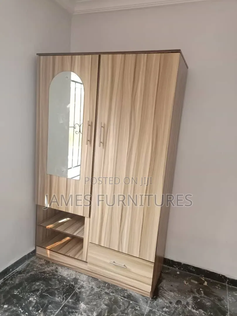 Professional Furniture
