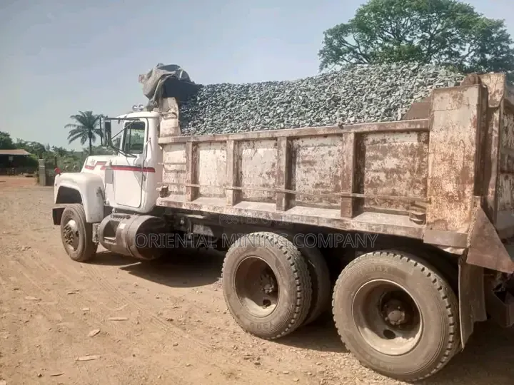 Estate Contractor Granite Supply | Imo Abia Anambra Ebonyi