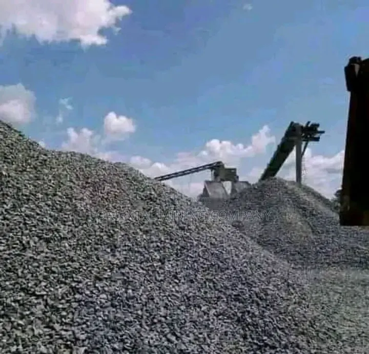 Clean Granite Available Now | Call | Se Delivery`