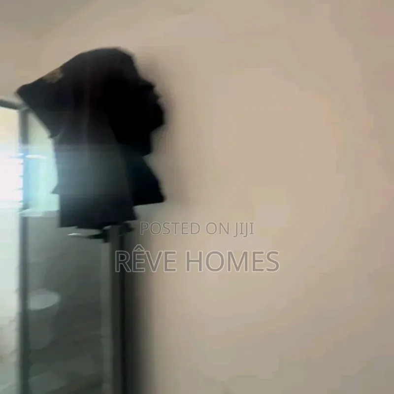 Mini Flat in Shomolu / Shomolu for rent