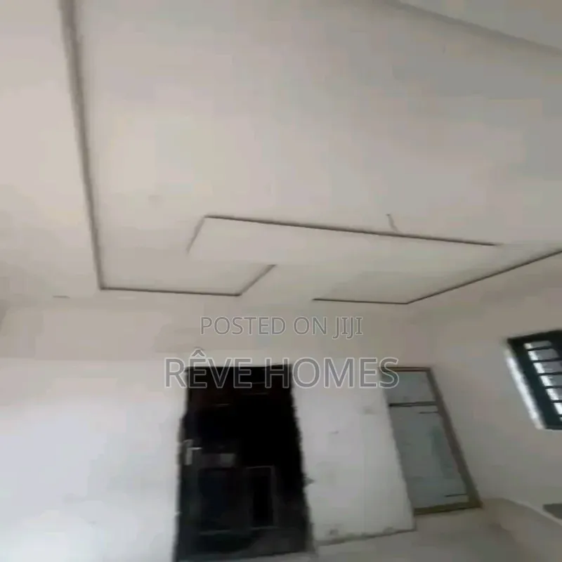 Mini Flat in Shomolu / Shomolu for rent