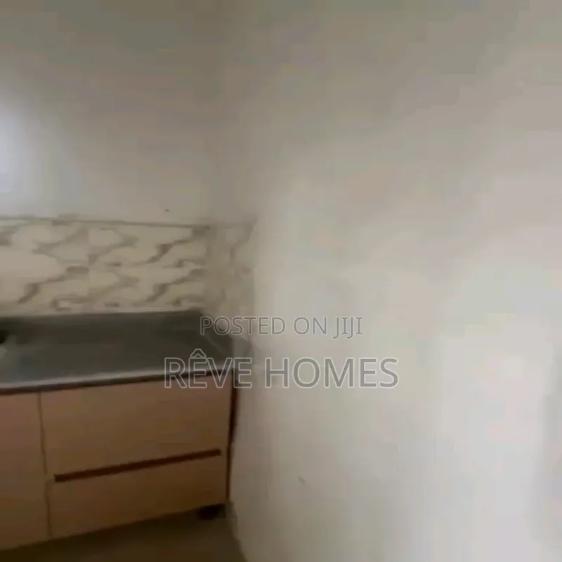 Mini Flat in Shomolu / Shomolu for rent