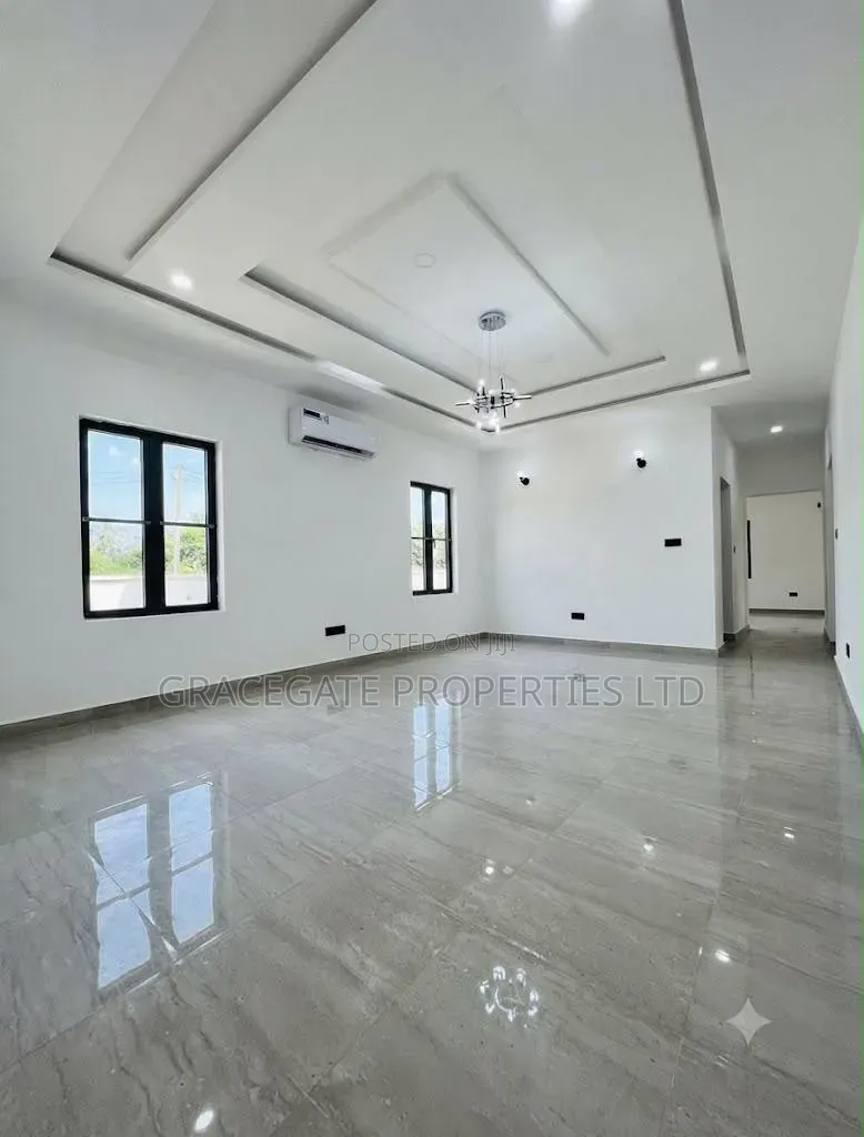 4bdrm Duplex in Apo By Cedarcrest, Zone B for rent