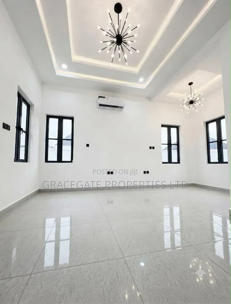 4bdrm Duplex in Apo By Cedarcrest, Zone B for rent
