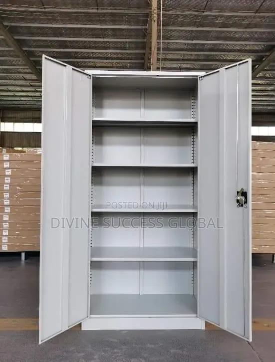 Top Quality Imported Office Wardrobe Cupboard