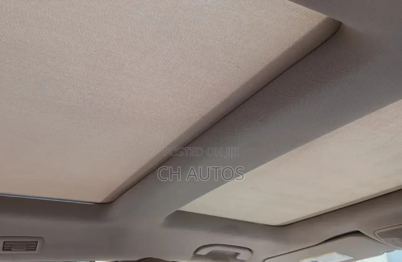 Mercedes-Benz GL-Class GL450 4MATIC 4dr SUV AWD (4.7L 8cyl Turbo 7A)