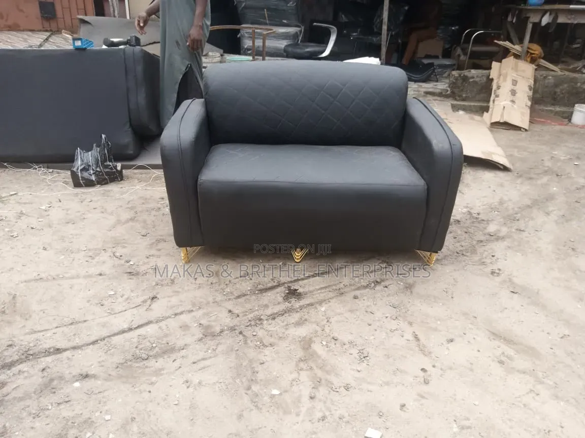 2in1 Sofa for Home and Office