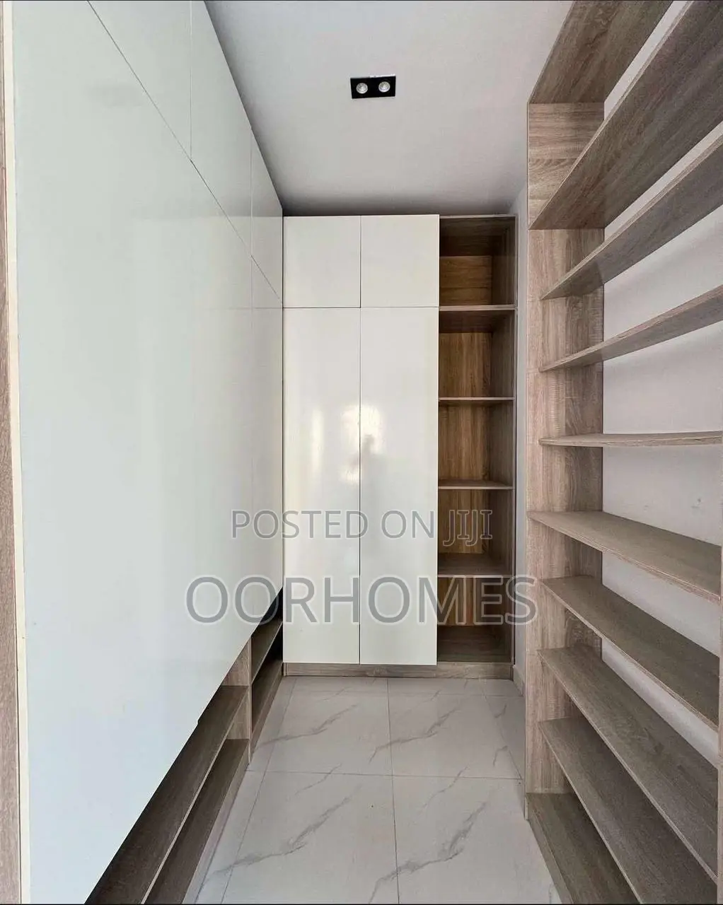 4bdrm Duplex in Westend, Ikota for sale