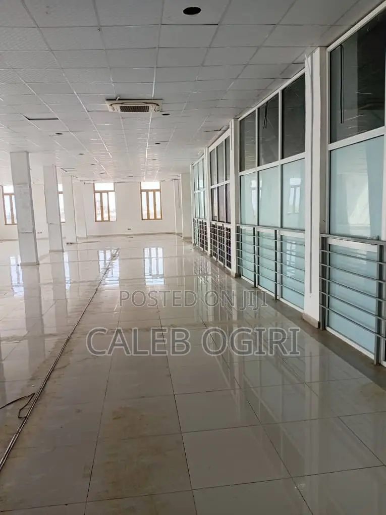 Shops/Offices at Banex Mall Lekki