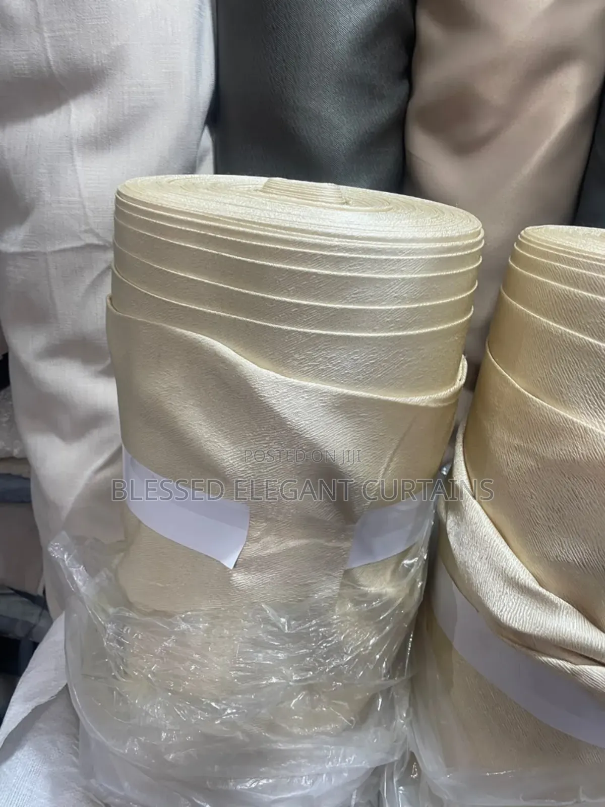 Quality Window Curtains Blinds – Affordable Prices