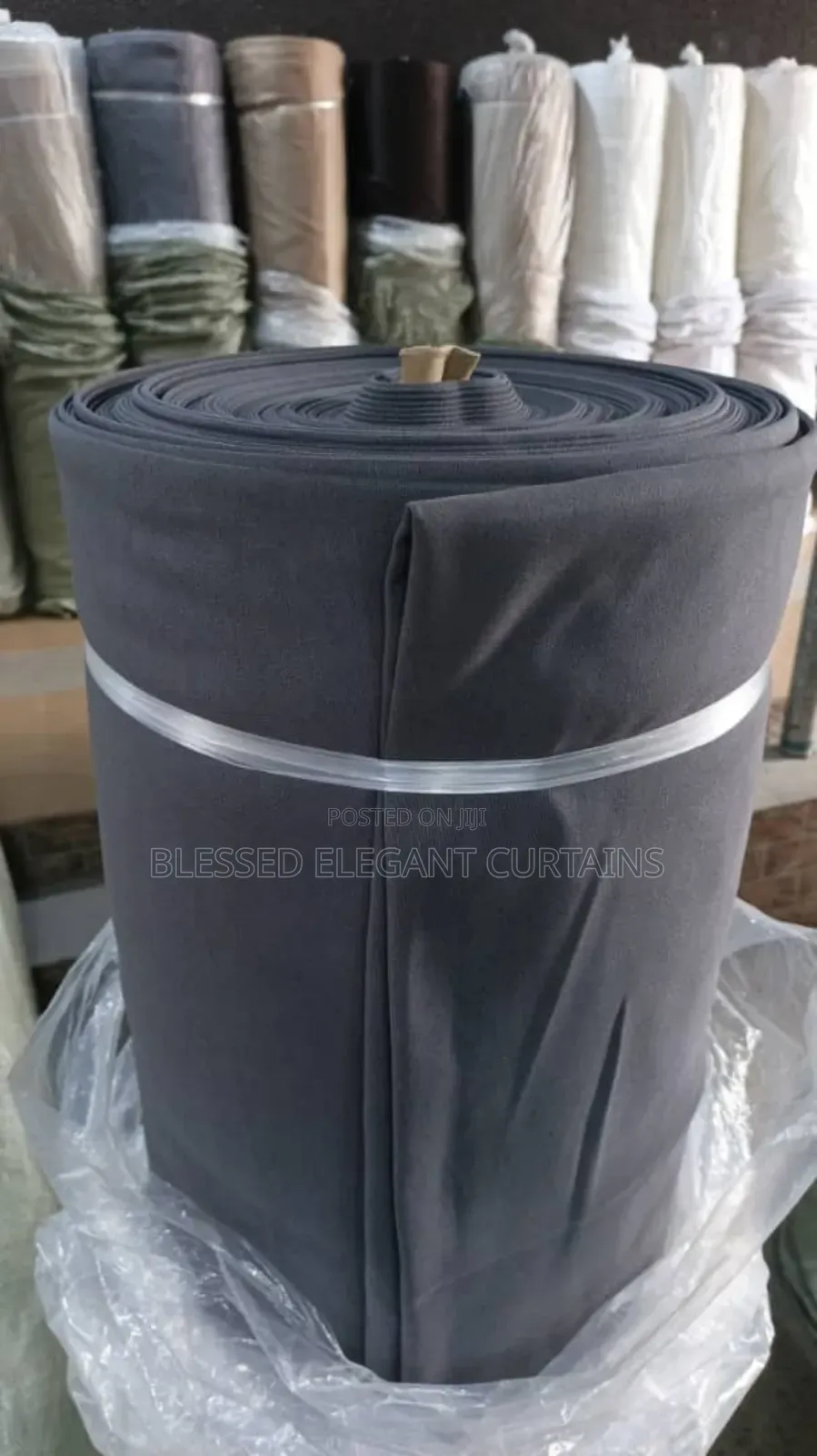 Quality Window Curtains Blinds – Affordable Prices