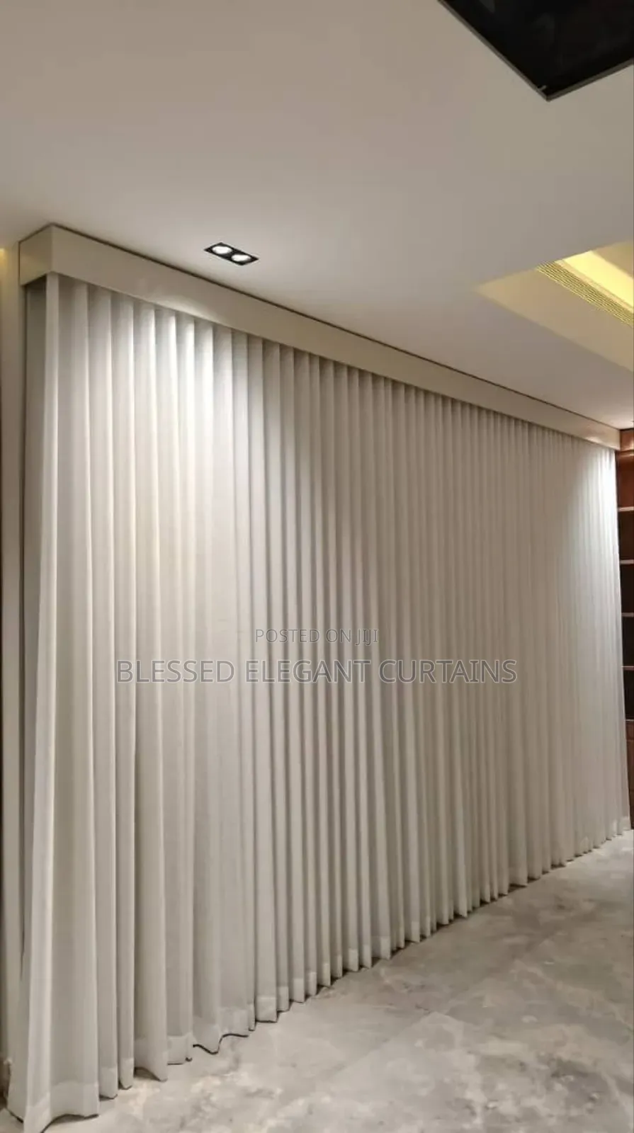 High-Quality Curtains at Affordable Prices