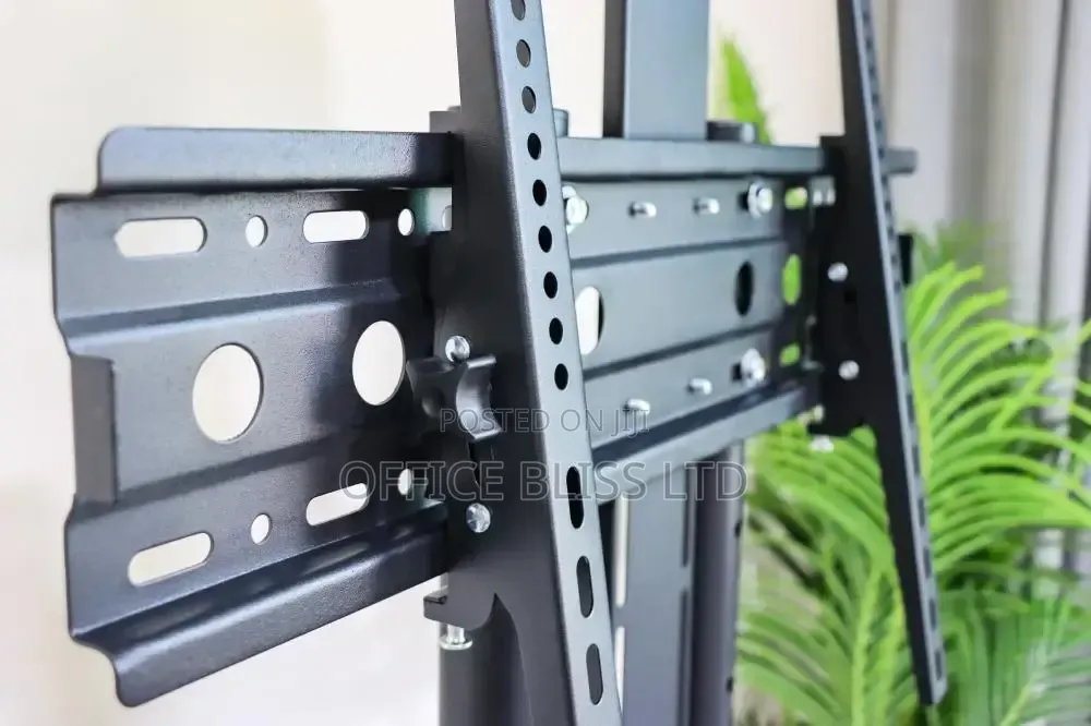 TV Trolley Stand for 32" - 70" TVS