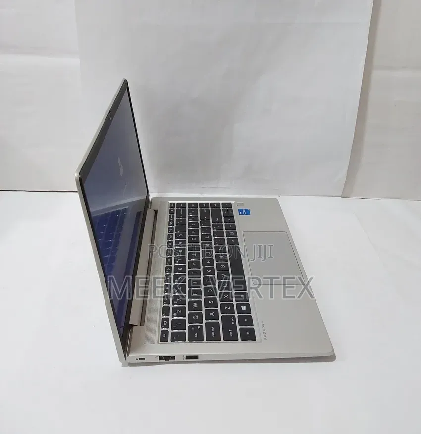 Laptop HP ProBook 440 G8 16GB Intel Core i5 SSD 256GB