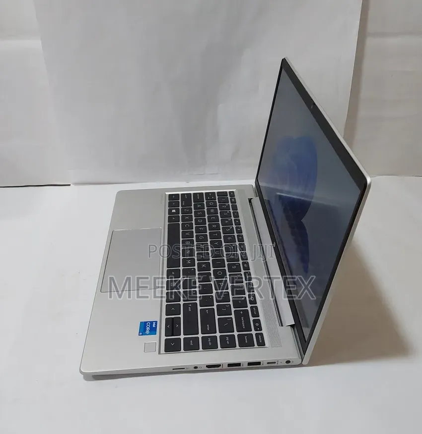 Laptop HP ProBook 440 G8 16GB Intel Core i5 SSD 256GB