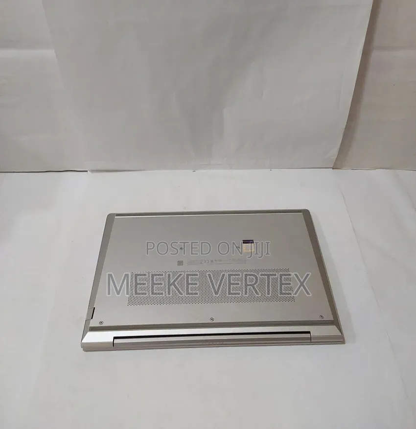 Laptop HP ProBook 440 G8 16GB Intel Core i5 SSD 256GB