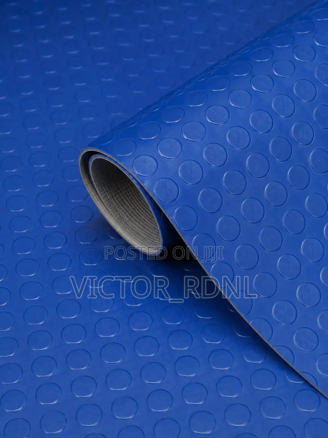 High Grade Carpet for Hospitals