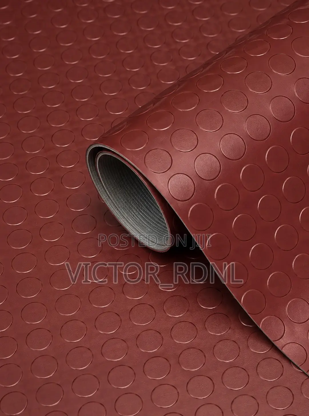 High Grade Carpet for Hospitals