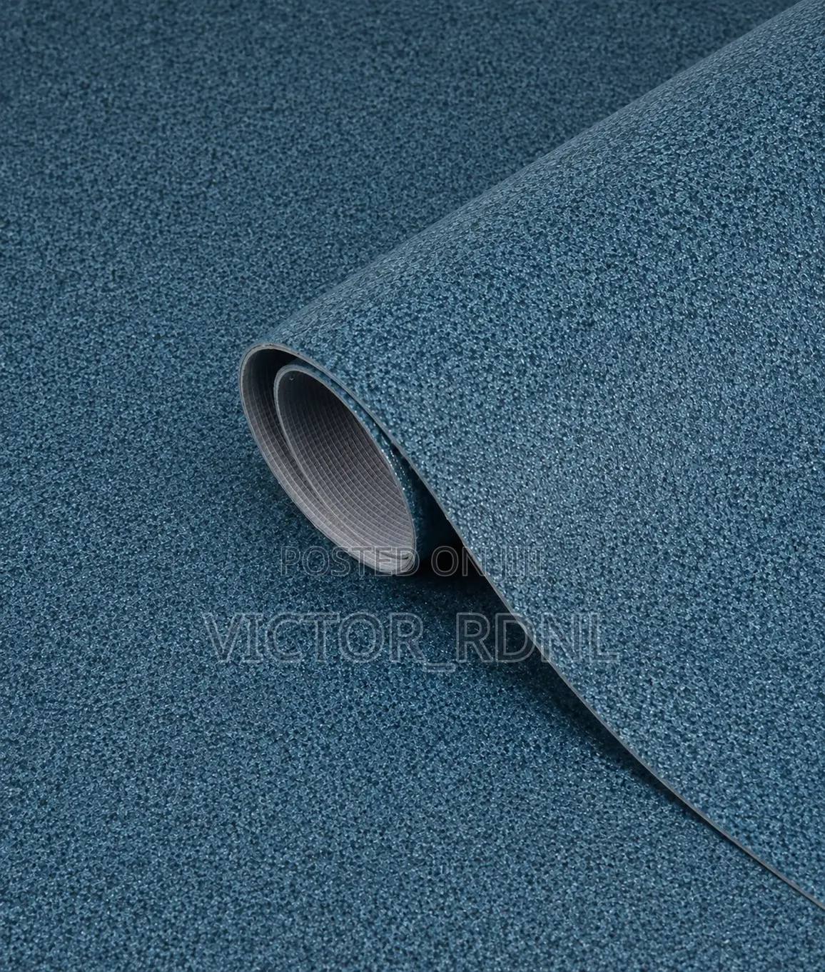 High Grade Carpet for Hospitals