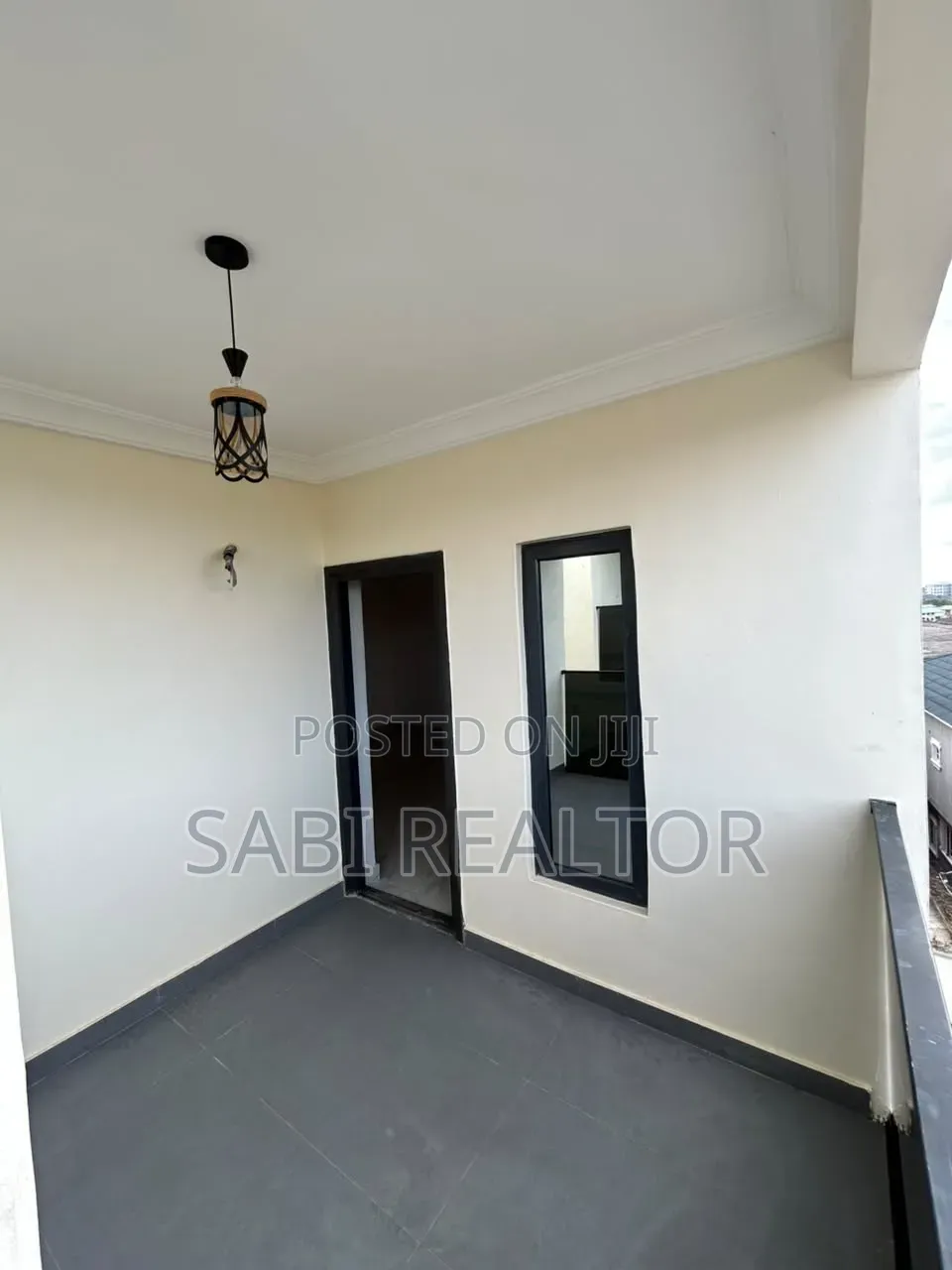 Furnished 5bdrm Duplex in Magodo Phase 1 for sale