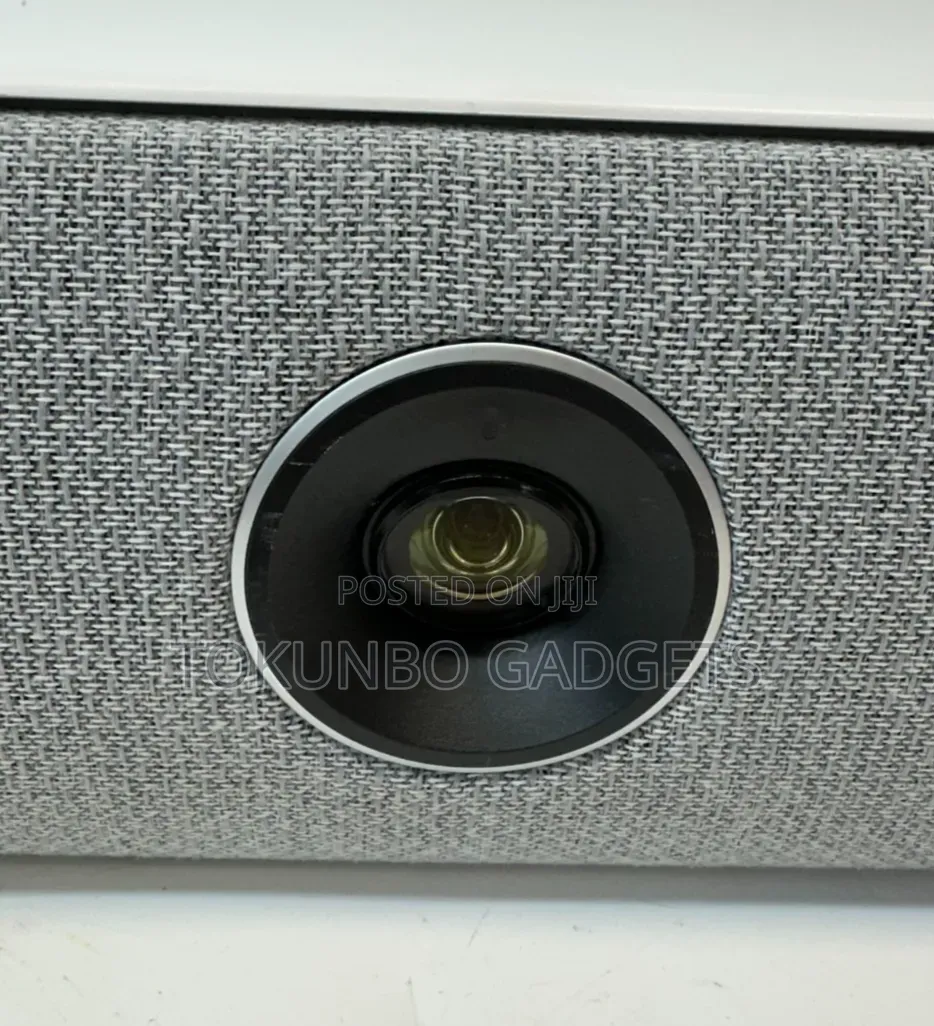 Cisco TTC7-23 Spark Room Kit HDMI Video Conferencing