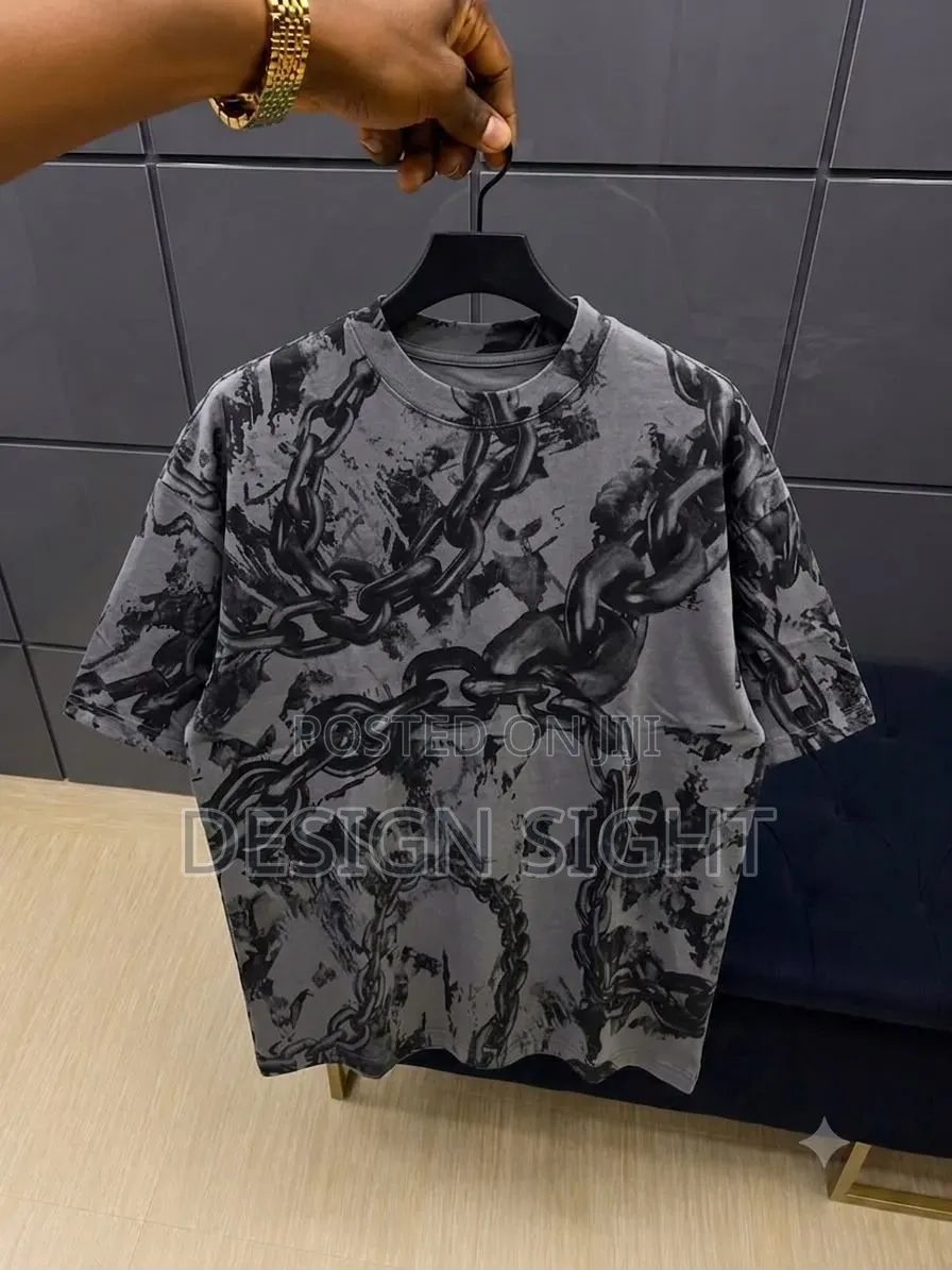Premium Luxury High Quality Tops