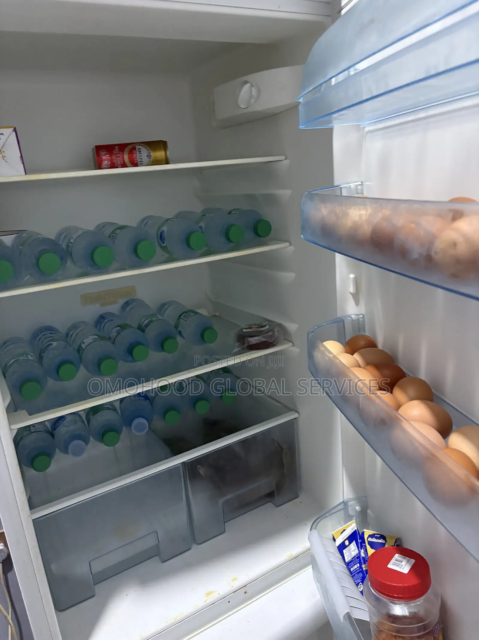 Refrigerator for Sale