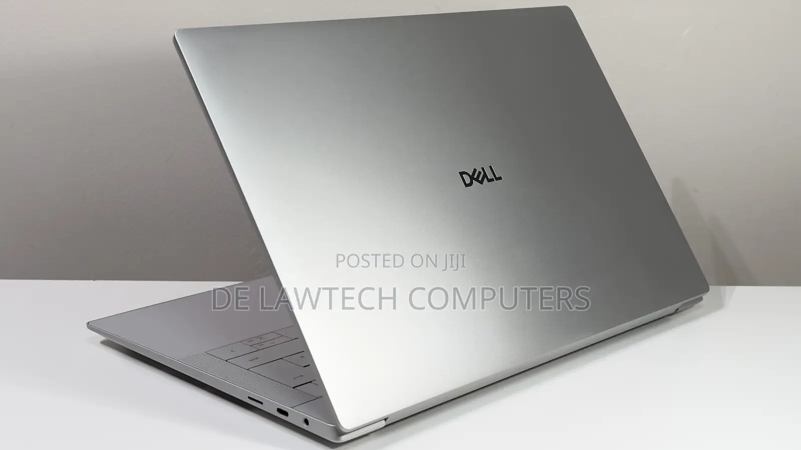 New Laptop Dell 14 Premium 64GB Intel Core Ultra 7 SSD 2T