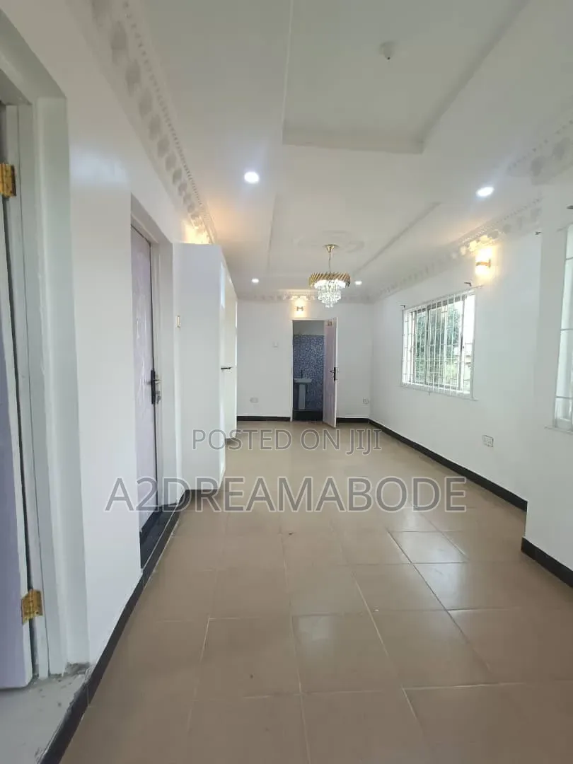 2bdrm Apartment in Maryland, Mende for rent