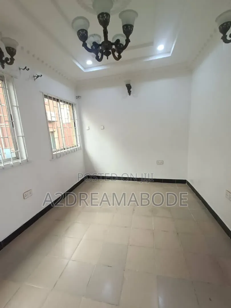 2bdrm Apartment in Maryland, Mende for rent