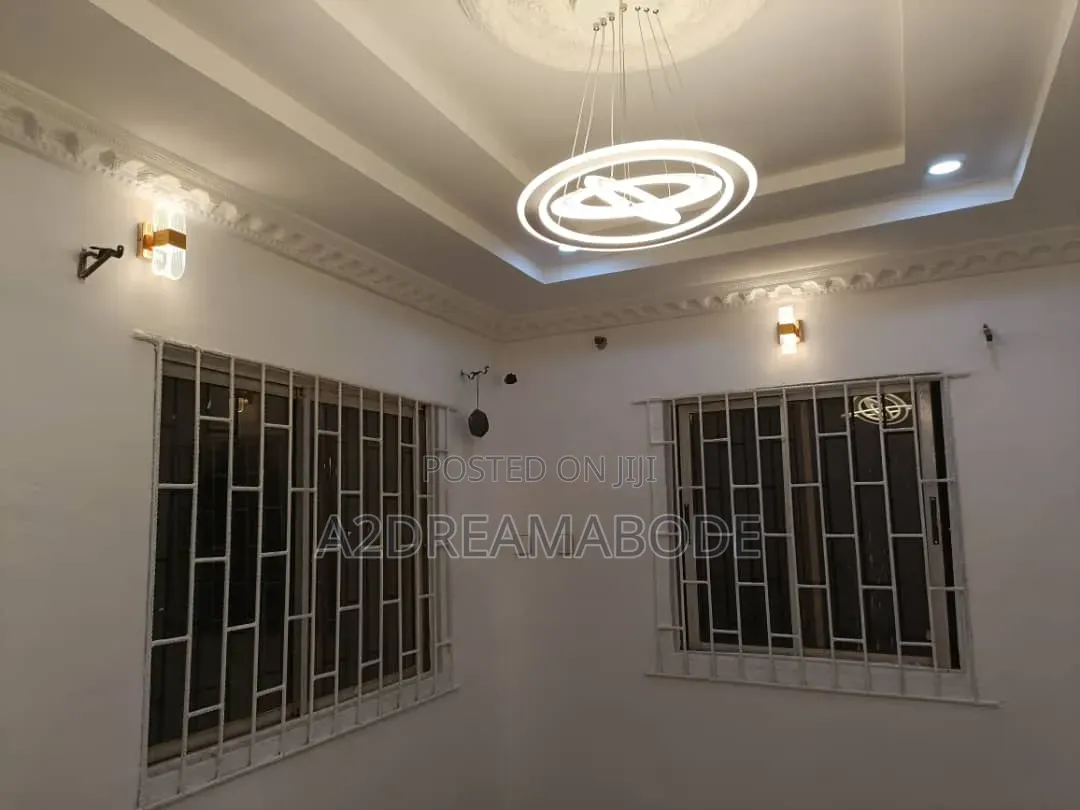 2bdrm Apartment in Maryland, Mende for rent