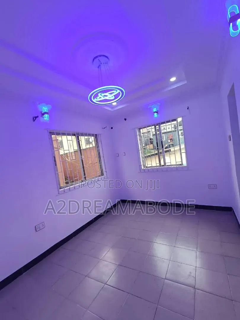 2bdrm Apartment in Maryland, Mende for rent