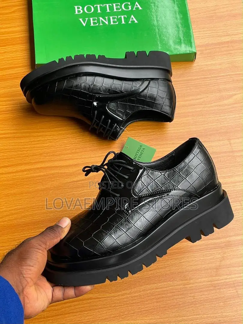 Bottega Veneta