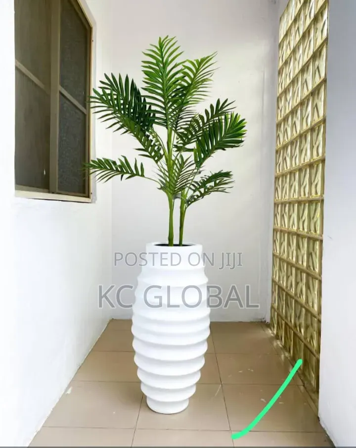 High Quality Artificial Flowers for Outdoor and Indoor