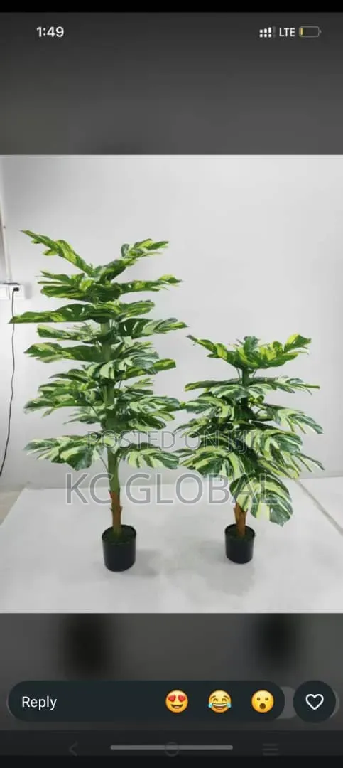 High Quality Artificial Flowers for Outdoor and Indoor