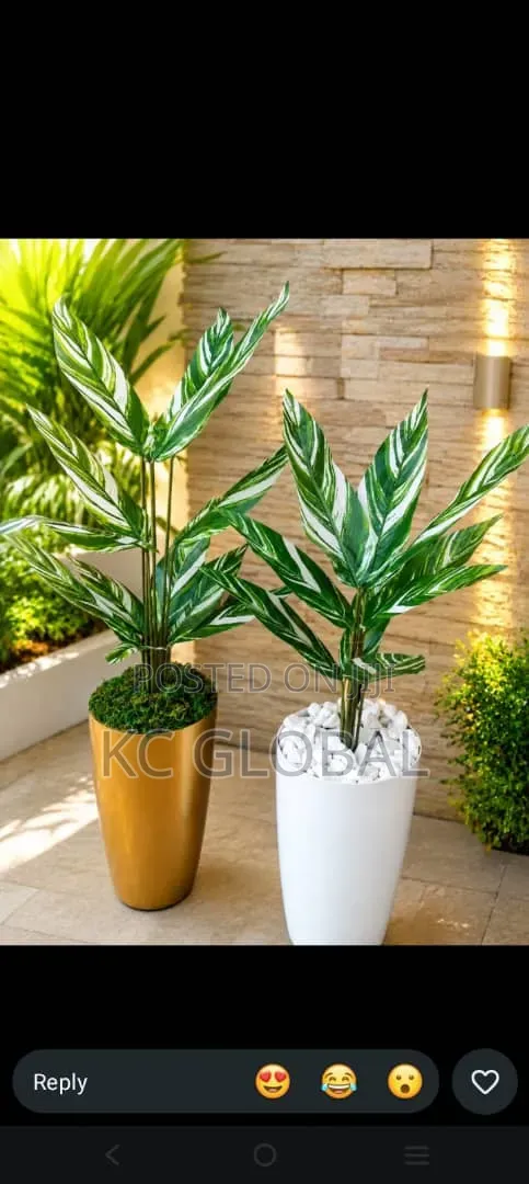 High Quality Artificial Flowers for Outdoor and Indoor