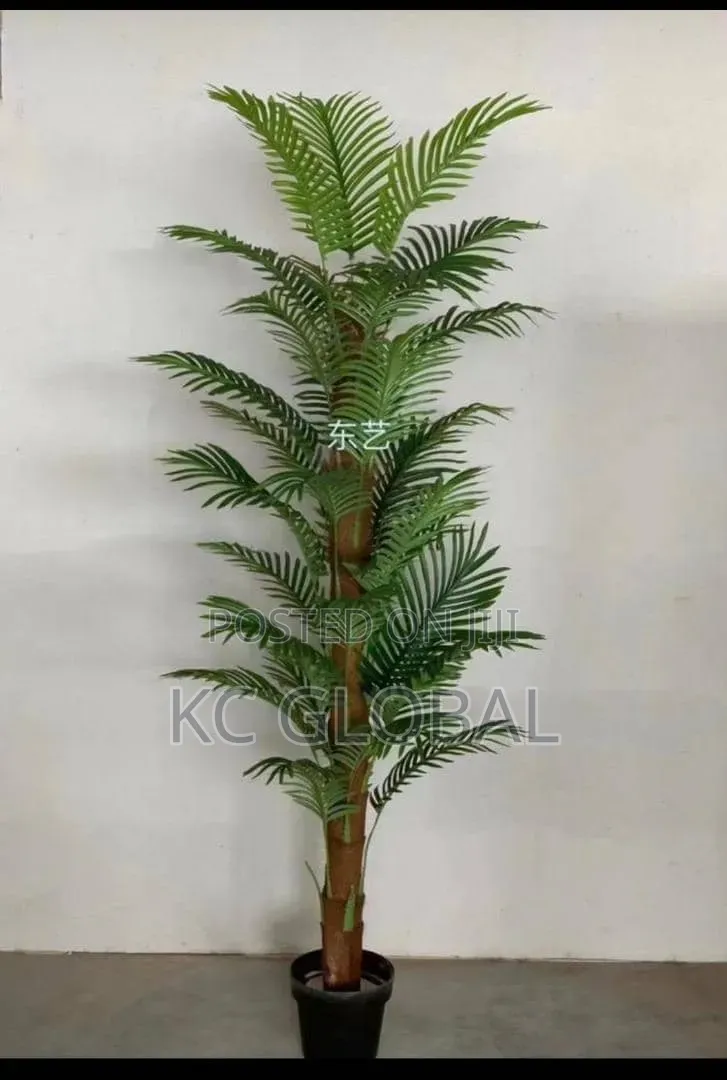 High Quality Artificial Flowers for Outdoor and Indoor