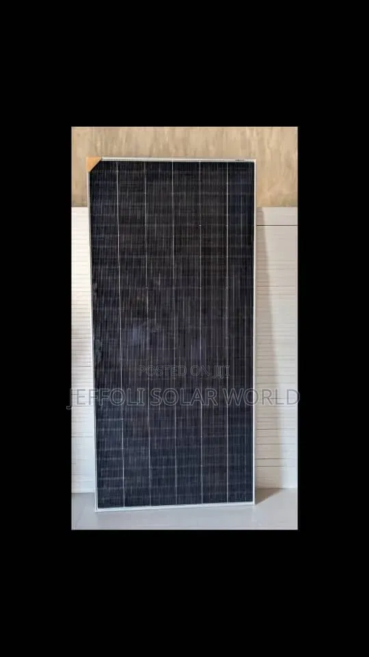 Huansheng 620w Grade A